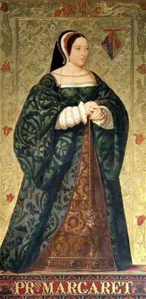 margaret tudor sorella enrico viii|margaret tudor wikipedia.